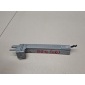 82217JD000 Направляющая стекла задней левой двери Nissan Qashqai J10 2006-2014