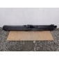 2K7810607A левый порог внутренний volkswagen caddy 5 v 2k7