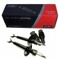 110181 maxgear амортизаторы prz audi a6 passat b5 superb