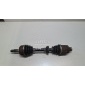 44305SEAN00 Полуось передняя правая Honda Accord VII (2003 - 2008)