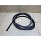 1333298 Уплотнитель (внутри) Ford Fusion (2002 - 2012)