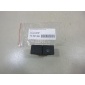 6S6T18C621BB Кнопка обогрева заднего стекла Ford Fusion (2002 - 2012)