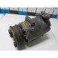 1809656 Компрессор системы кондиционирования Ford C-MAX (2003 - 2010)