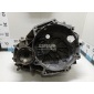 0AH300042X МКПП (механическая коробка переключения передач) VAG Caddy III (2004 - 2015)