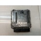 03G906016HN Блок управления двигателем VAG Caddy III (2004 - 2015)