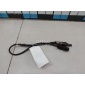 03F906262B Датчик кислородный/Lambdasonde VAG Caddy III (2004 - 2015)