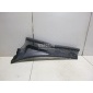 1M51A02217AB Решетка стеклооч. (планка под лобовое стекло) Ford Focus I (1998 - 2005)