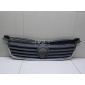 3B0853651L3FZ Решетка радиатора VAG Passat [B5] (2000 - 2005)