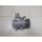 977012D700 Компрессор системы кондиционирования Hyundai-Kia Elantra (2000 - 2010)