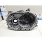 MD770109 Корпус КПП Mitsubishi Colt (CJ) (1996 - 2004)