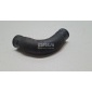 BP4L32688A Шланг гидроусилителя Mazda Mazda 5 (CR) (2005 - 2010)