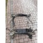 Мост передняя калечить honda accord vi 1.8