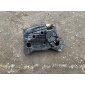 A2134705001 мерседес w213 бачёк adblue комплект