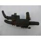 9155936 volvo v40 i s40 2.0 т турбина клапан генераторы