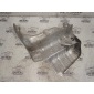 4F0804172A экран тепловой Audi A6 (C6 4F) 2004-2011 2010