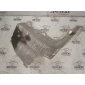 4F0804172A экран тепловой Audi A6 (C6 4F) 2004-2011 2010