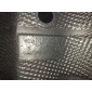 4F0804172A экран тепловой Audi A6 (C6 4F) 2004-2011 2010