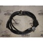 4F0971225K провод плюс Audi A6 (C6 4F) 2004-2011 2010