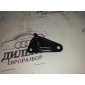 8E9886817 крепеж Audi A6 (C6 4F) 2004-2011 2010