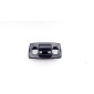 A16681000129051 Крючок солнцезащитного козырька Mercedes-Benz E-Class W213 2020 , A1668100012