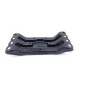 A2132400802 Кронштейн КПП Mercedes-Benz E-Class W213 2020