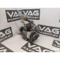 4F0145155A Насос гидроусилителя руля Audi A4 B7 2006