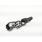 AM5A220808GD иммобилайзер ключ пульт focus mk3 am5a - 220808 - gd eu
