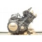 1411661111 yamaha fz 750 двигатель гарантия 67495 л.с.