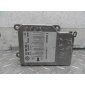 1C0909605A Блок управления подушек безопасности Volkswagen T5 2003 - 2009 2003 ,