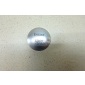 2215450714 Кнопка запуска двигателя Mercedes Benz W221 (2005 - 2013)