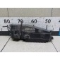 LC6266760B Блок предохранителей Mazda MPV II (LW) (1999 - 2006)