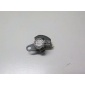 819701GA00 Вставка замка двери лев. Hyundai-Kia RIO (2005 - 2011)