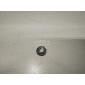 1339506001 Гайка Hyundai-Kia RIO (2005 - 2011)