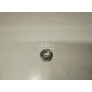 1339506001 Гайка Hyundai-Kia RIO (2005 - 2011)