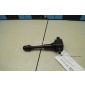 0986JG1213 Катушка зажигания BOSCH Teana J31 (2003 - 2008)