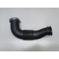 4L0129628E Воздуховод VAG Q7 [4L] (2005 - 2015)