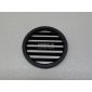 4L08191036PS Дефлектор воздушный VAG Q7 [4L] (2005 - 2015)