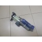 4L0827852C Механизм подъема двери/крышки багажника VAG Q7 [4L] (2005 - 2015)