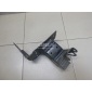 4L0807134A Кронштейн усилителя переднего бампера правый VAG Q7 [4L] (2005 - 2015)