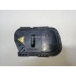 4L0941158 Крышка фары правой VAG Q7 [4L] (2005 - 2015)