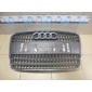 4L08536511QP Решетка радиатора VAG Q7 [4L] (2005 - 2015)