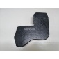4L0839841A Усилитель двери VAG Q7 [4L] (2005 - 2015)