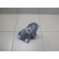 7L6199308B Кронштейн двигателя правый VAG Q7 [4L] (2005 - 2015)