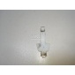 4L0853909A Крепеж (клоп) VAG Q7 [4L] (2005 - 2015)