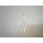 4L0853909A Крепеж (клоп) VAG Q7 [4L] (2005 - 2015)