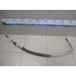 7L6713265B Трос КПП VAG Q7 [4L] (2005 - 2015)