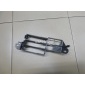 4L0971845A Корпус блока предохранителей VAG Q7 [4L] (2005 - 2015)