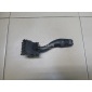 4E0953503G4PK Переключатель стеклоочистителей VAG Q7 [4L] (2005 - 2015)