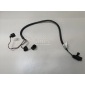 4L0971767 Проводка (коса) VAG Q7 [4L] (2005 - 2015)