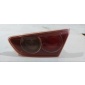 8330A476 Фонарь внутренний Mitsubishi Lancer 10 2007-2014 , P5614, 8330A112, ST3141302R, 2141324RLDUE, 3141302RAS, 50991609, 3232934, JH04LCR10005AR